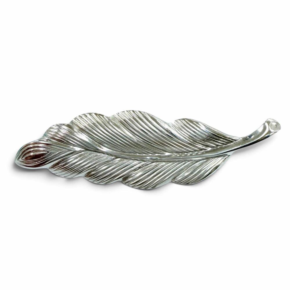 TIFFANY & CO. Vintage Silver Brooch